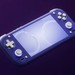 Anbernic's Next Handheld Does A Great Impression Of Nintendo's Switch Lite