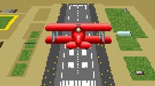 Pilotwings