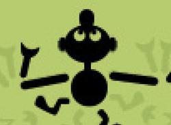 Game & Watch Ball (DSiWare)