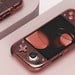 Here's Our First Proper Footage Of Retroid's New 4:3 Handheld, The Retroid Pocket Nova