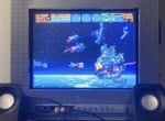 Earthion Sounds Pretty Amazing, Even Through A $10 Set Of Speakers