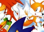 New Patch Makes Tails Playable In Sonic Jam's 3D 'Sonic World' Mode