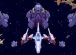Yuzo Koshiro's Earthion Confirmed For Switch, PS4, PS5 And Xbox Series X/S