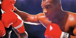 Previous Article: After Five Years And 75,000 Attempts, Punch-Out's Mike Tyson Is Knocked Out In Less Than Two Minutes