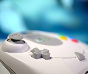 Review: DreamConn S 4