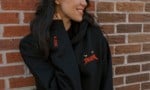 Atari Boss Says "T-Shirts, Energy Drinks, Shoes And Headphones" Figure In Company's Future