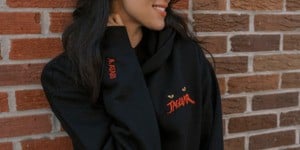 Next Article: Atari Boss Says "T-Shirts, Energy Drinks, Shoes And Headphones" Figure In Company's Future