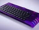 Here's Your Third (And Probably Final) Chance To Own A ZX Spectrum Next