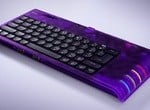 Here's Your Third (And Probably Final) Chance To Own A ZX Spectrum Next