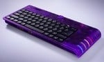 Here's Your Third (And Probably Final) Chance To Own A ZX Spectrum Next