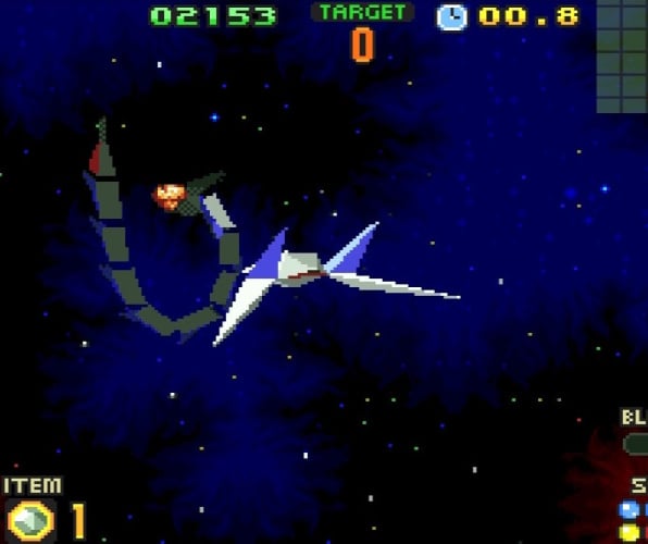 Despite being finished, Star Fox 2 was cancelled and didn't see an official release until 2017