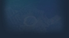 Sid Meier's Civilization V