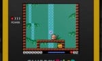 Another Game Boy Game Just Got The 'DX' Treatment