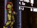 "The Price Is Nuts. The Feature Set Is Even Crazier" - A New RetroTINK Product Is Being Teased