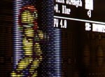 "The Price Is Nuts. The Feature Set Is Even Crazier" - A New RetroTINK Product Is Being Teased