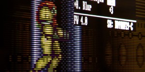 Next Article: "The Price Is Nuts. The Feature Set Is Even Crazier" - A New RetroTINK Product Is Being Teased