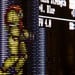 "The Price Is Nuts. The Feature Set Is Even Crazier" - A New RetroTINK Product Is Being Teased