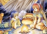 It Looks Like The Legend of Heroes II: Prophecy Of The Moonlight Witch Is Being Revived For PC & Consoles