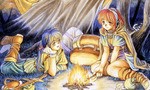 It Looks Like The Legend of Heroes II: Prophecy Of The Moonlight Witch Is Being Revived For PC & Consoles