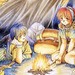 It Looks Like The Legend of Heroes II: Prophecy Of The Moonlight Witch Is Being Revived For PC & Consoles