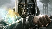 Dishonored