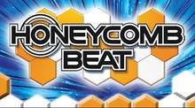 Honeycomb Beat