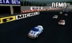 Game Preservationists Unearth New Footage Of Cancelled N64 Racer