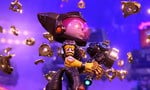 You Didn't Find This Secret Ratchet & Clank: Rift Apart Minigame for Four Years