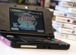 You Can Now Turn Your Steam Deck Into A Less-Portable 3DS
