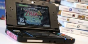 Previous Article: You Can Now Turn Your Steam Deck Into A Less-Portable 3DS