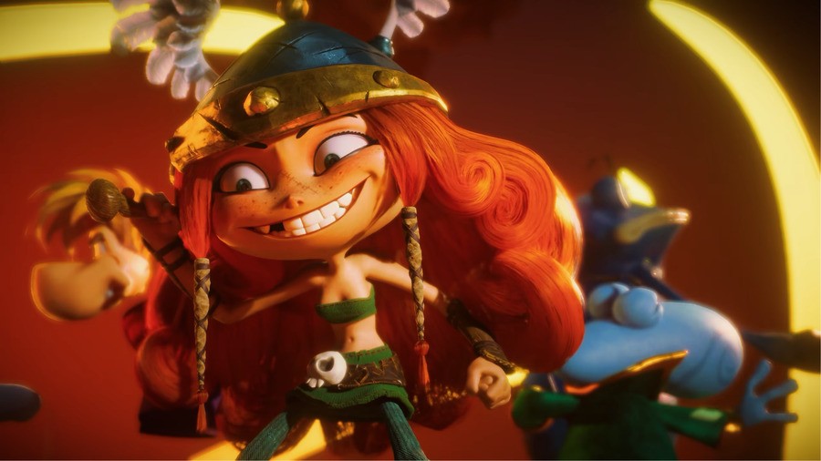 rayman_legends_retold_trailer