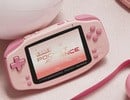 Retro Recap: All The Classic Gaming News From The Past Week (August 9th 2026)