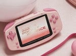 All The Classic Gaming News From The Past Week (August 9th 2026)