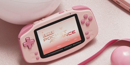 Previous Article: Retro Recap: All The Classic Gaming News From The Past Week (August 9th 2026)