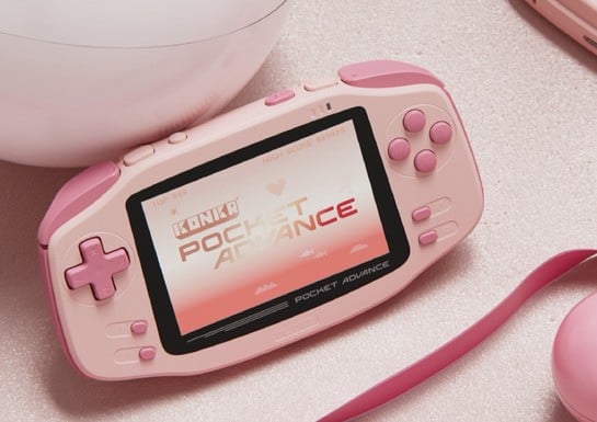 All The Classic Gaming News From The Past Week (August 9th 2026)