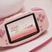 Retro Recap: All The Classic Gaming News From The Past Week (August 9th 2026)