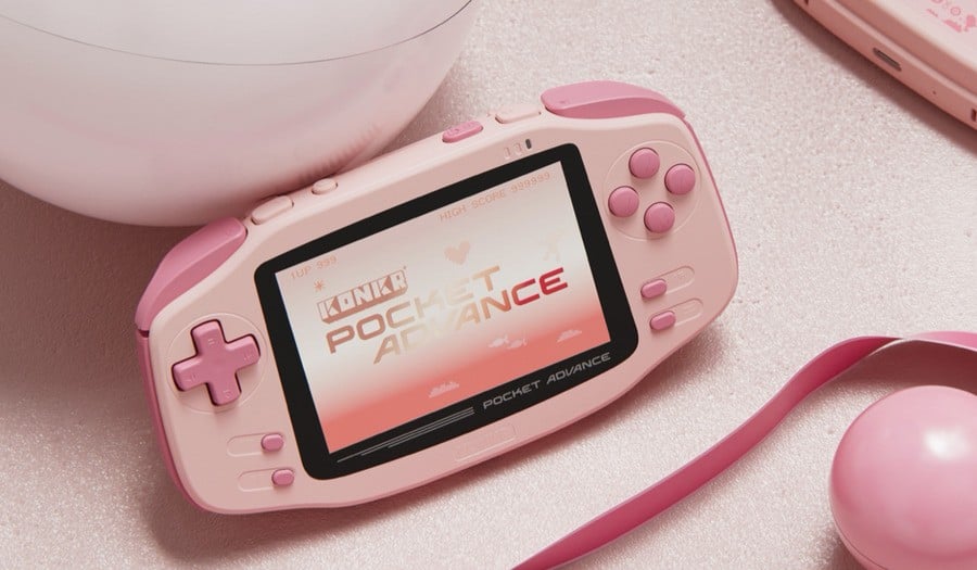 Retro Recap: All The Classic Gaming News From The Past Week (August 9th 2026) 1