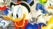 DuckTales 2