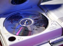 The New PC Engine-Themed Radio Station Is The Perfect Soundtrack For Import-Loving Gamers