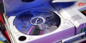 Previous Article: The New PC Engine-Themed Radio Station Is The Perfect Soundtrack For Import-Loving Gamers