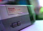 New Book Tells The True Story Of Nintendo's Legal Fight To Establish Who Invented The Video Game