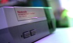 New Book Tells The True Story Of Nintendo's Legal Fight To Establish Who Invented The Video Game