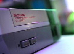 New Book Tells The True Story Of Nintendo's Legal Fight To Establish Who Invented The Video Game