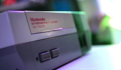 New Book Tells The True Story Of Nintendo's Legal Fight To Establish Who Invented The Video Game