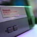 New Book Tells The True Story Of Nintendo's Legal Fight To Establish Who Invented The Video Game