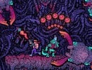 The Contra ReBirth Soundtrack Is Now Available To Preorder On Vinyl