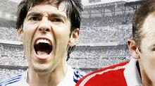 FIFA 11