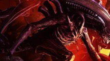 Aliens: Fireteam Elite