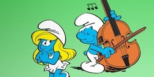 Next Article: "I Needed Money" - Fatboy Slim Opens Up On The Smurfs Video Game Soundtrack That Never Was