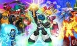 Original Developer Working On Handheld Versions Of Mighty No. 9 Reveals “Zero Progress” Was Made